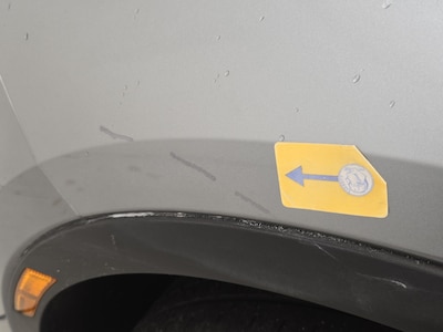 Condition detail