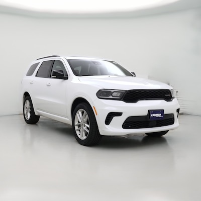 Recommended categories heading image of the selected vehicle