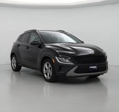 Recommended categories heading image of the selected vehicle