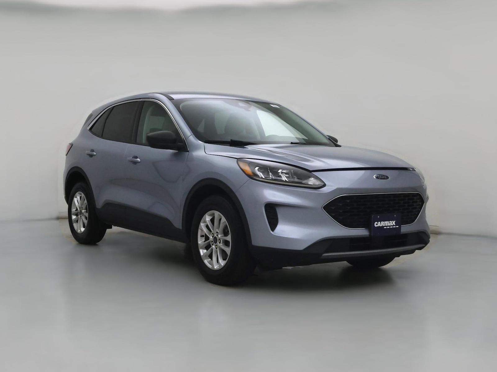 Smart Key & Power Hatch/Deck Lid