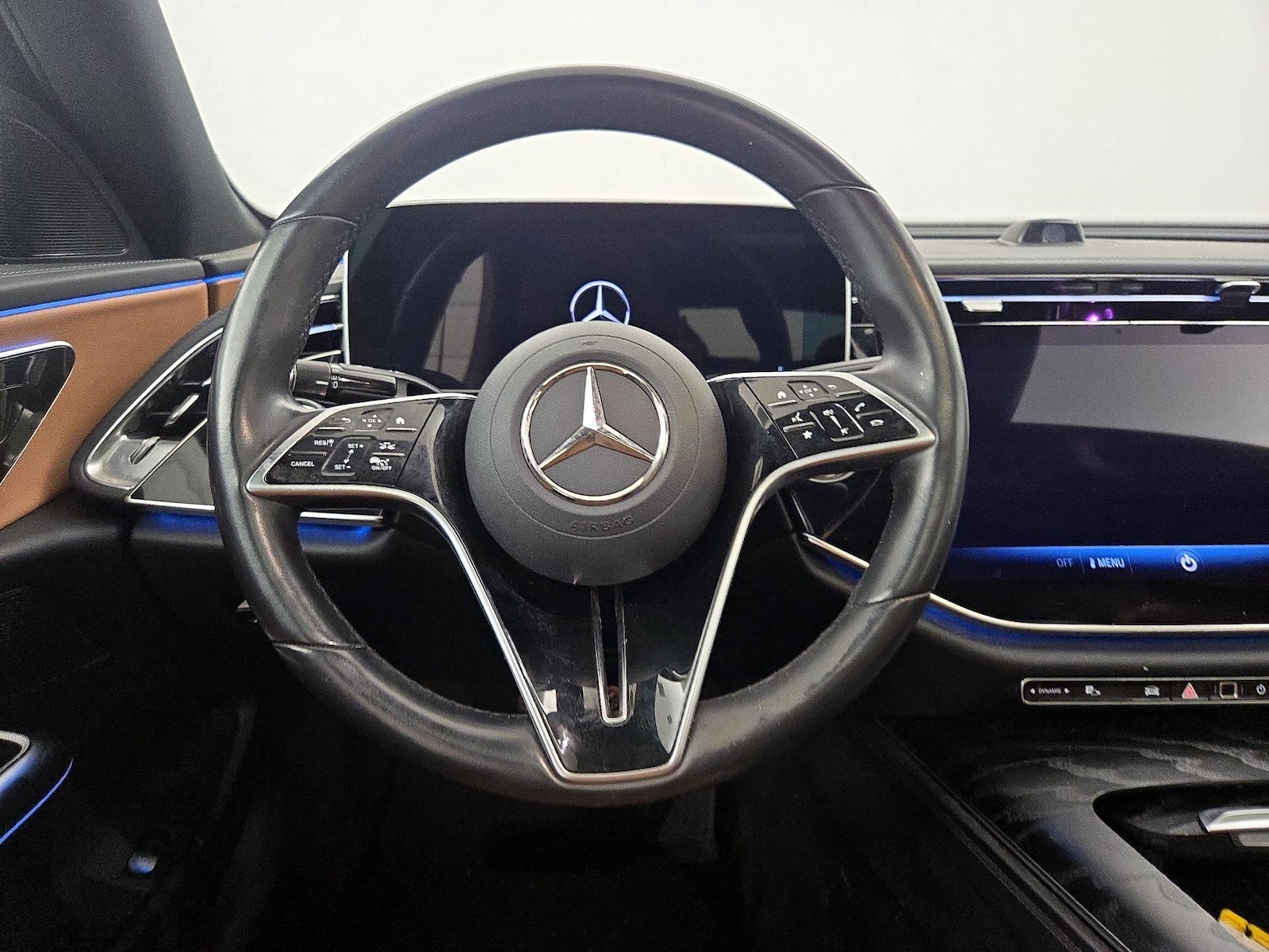 Bluetooth Technology