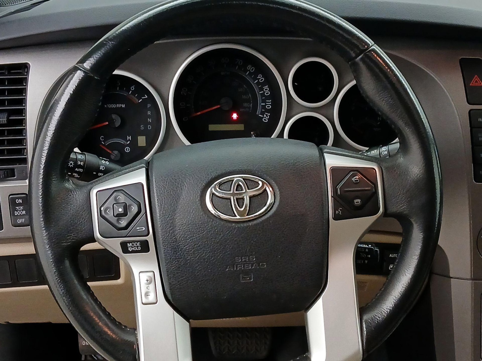 Bluetooth Technology