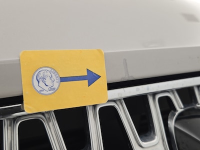 Condition detail