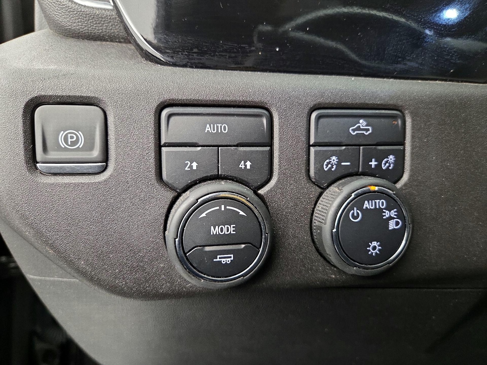 2023 Chevrolet Silverado 1500 LT - Photo 14