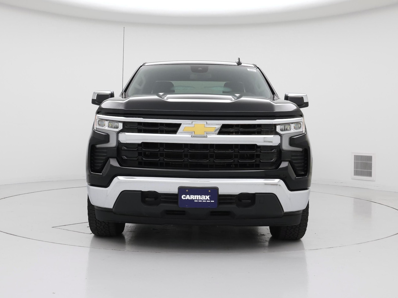 2023 Chevrolet Silverado 1500 LT - Photo 6