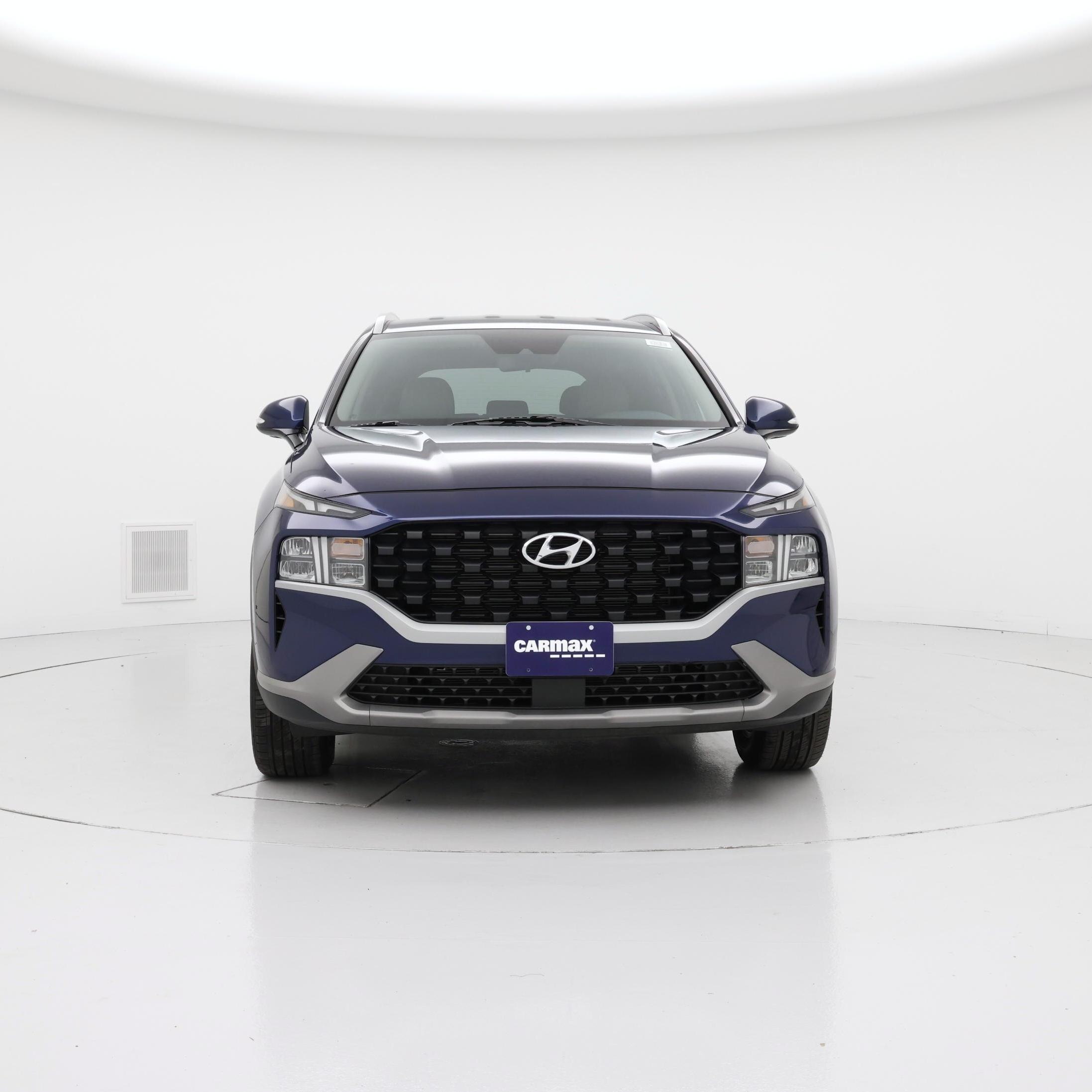 Thumbnail: 2023 Hyundai Santa Fe - 5
