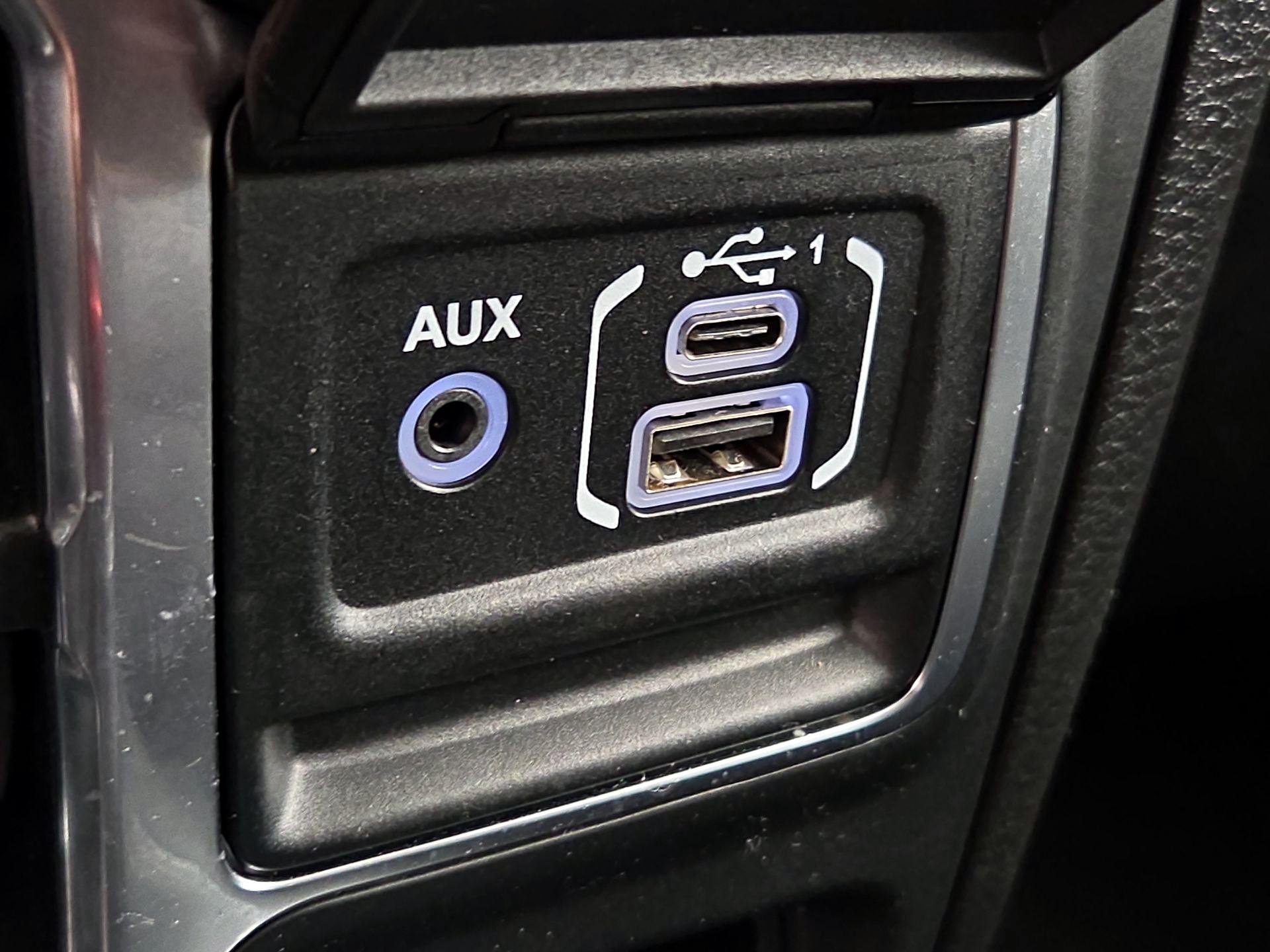Thumbnail: 2024 Jeep Wrangler - 18