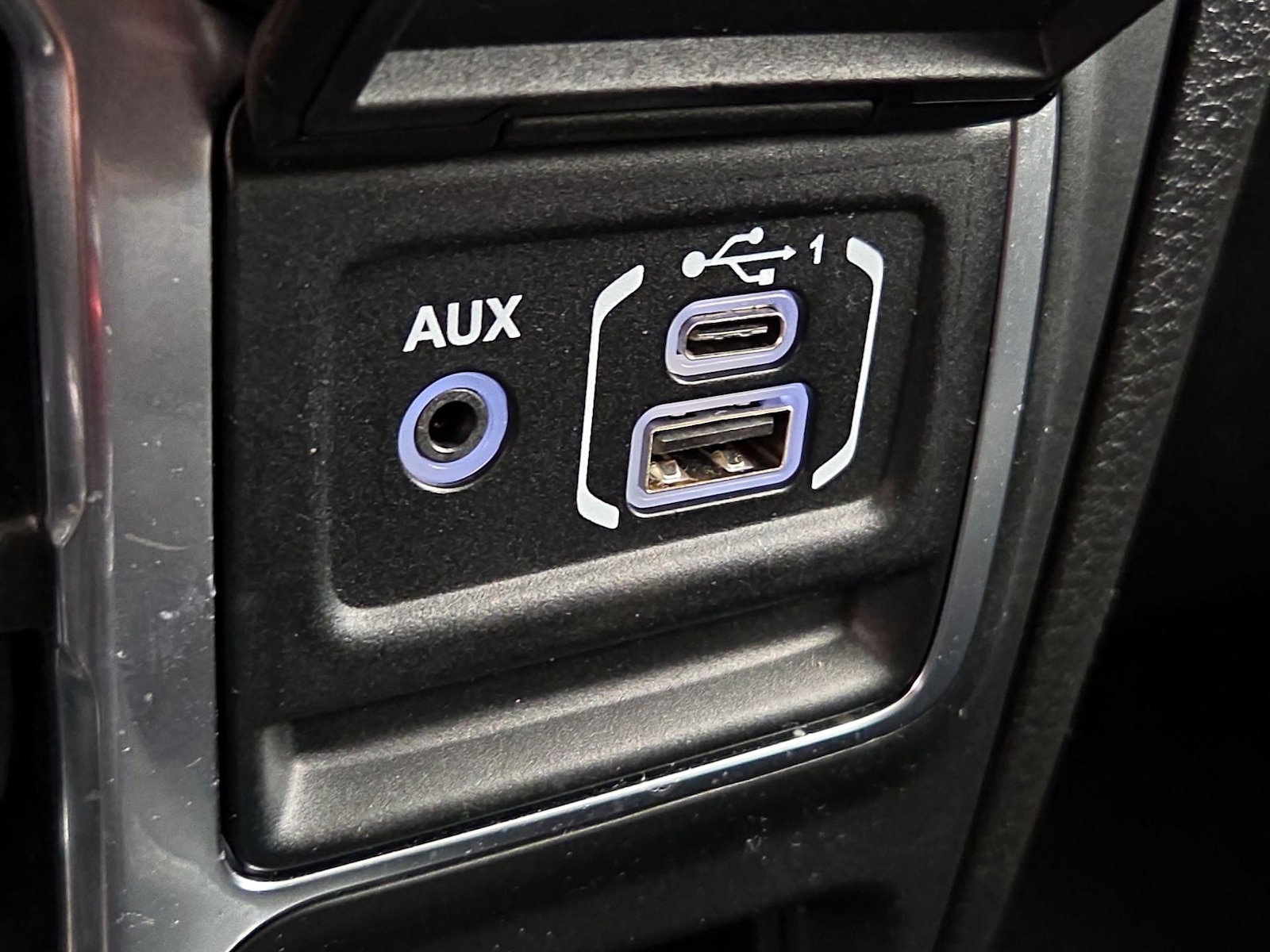 2024 Jeep Wrangler 4xe Sahara 4XE - Photo 19