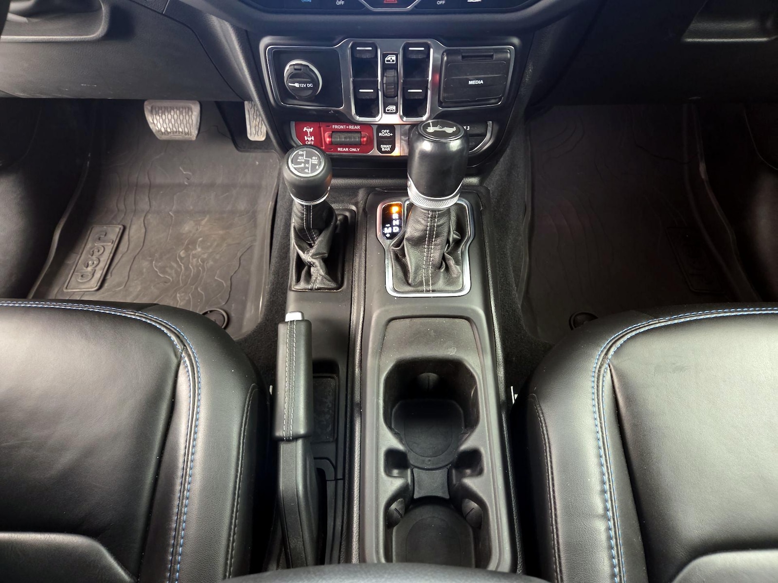 Photo 19