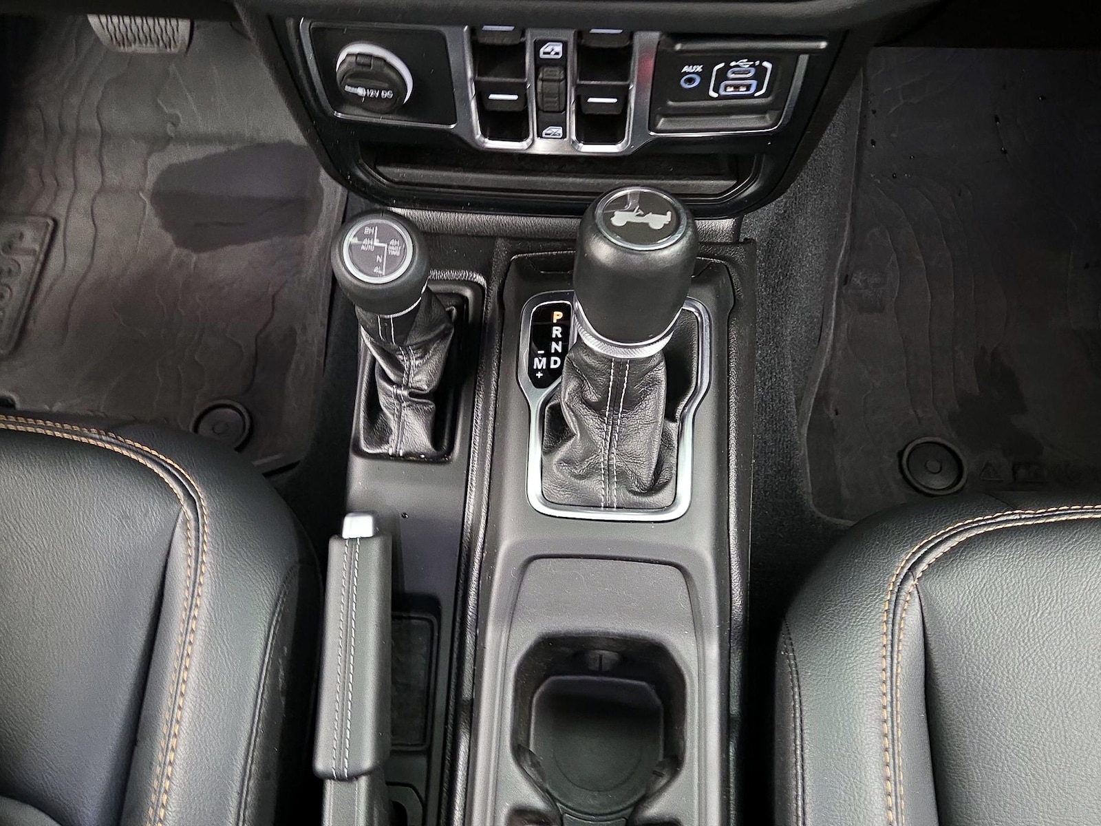 Photo 19