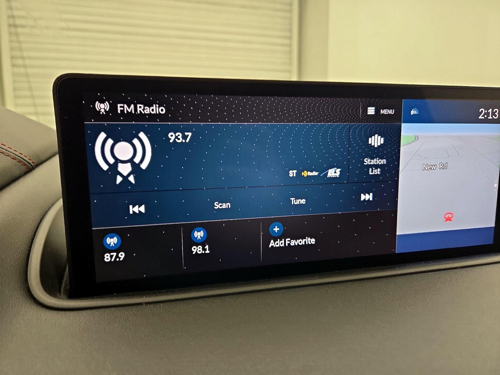 2023 Acura MDX A-Spec Package - Photo 15