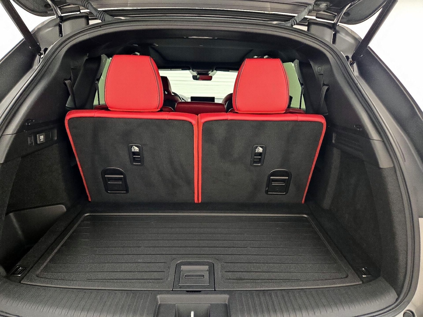 2023 Acura MDX A-Spec Package - Photo 18