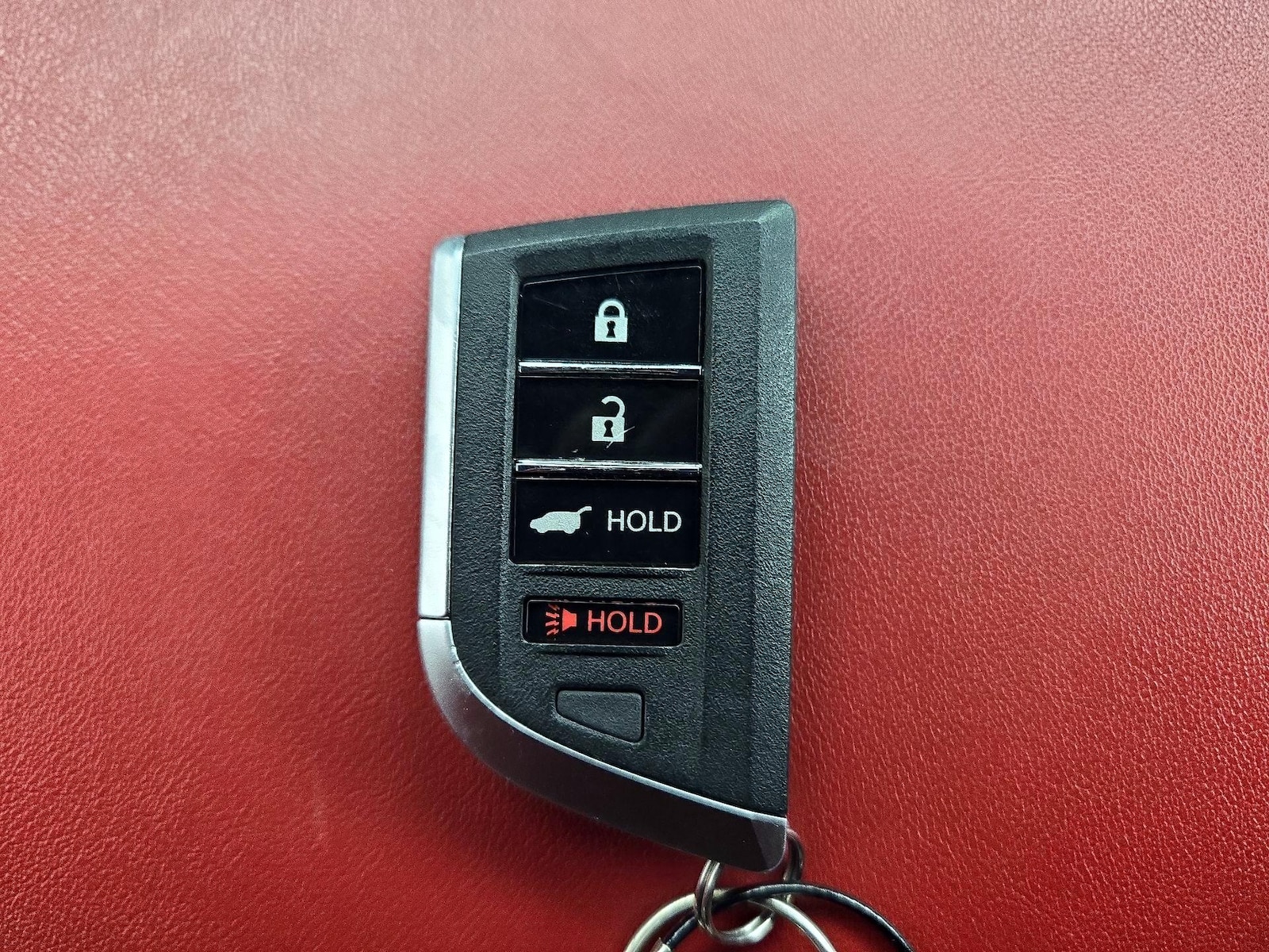 2023 Acura MDX A-Spec Package - Photo 20
