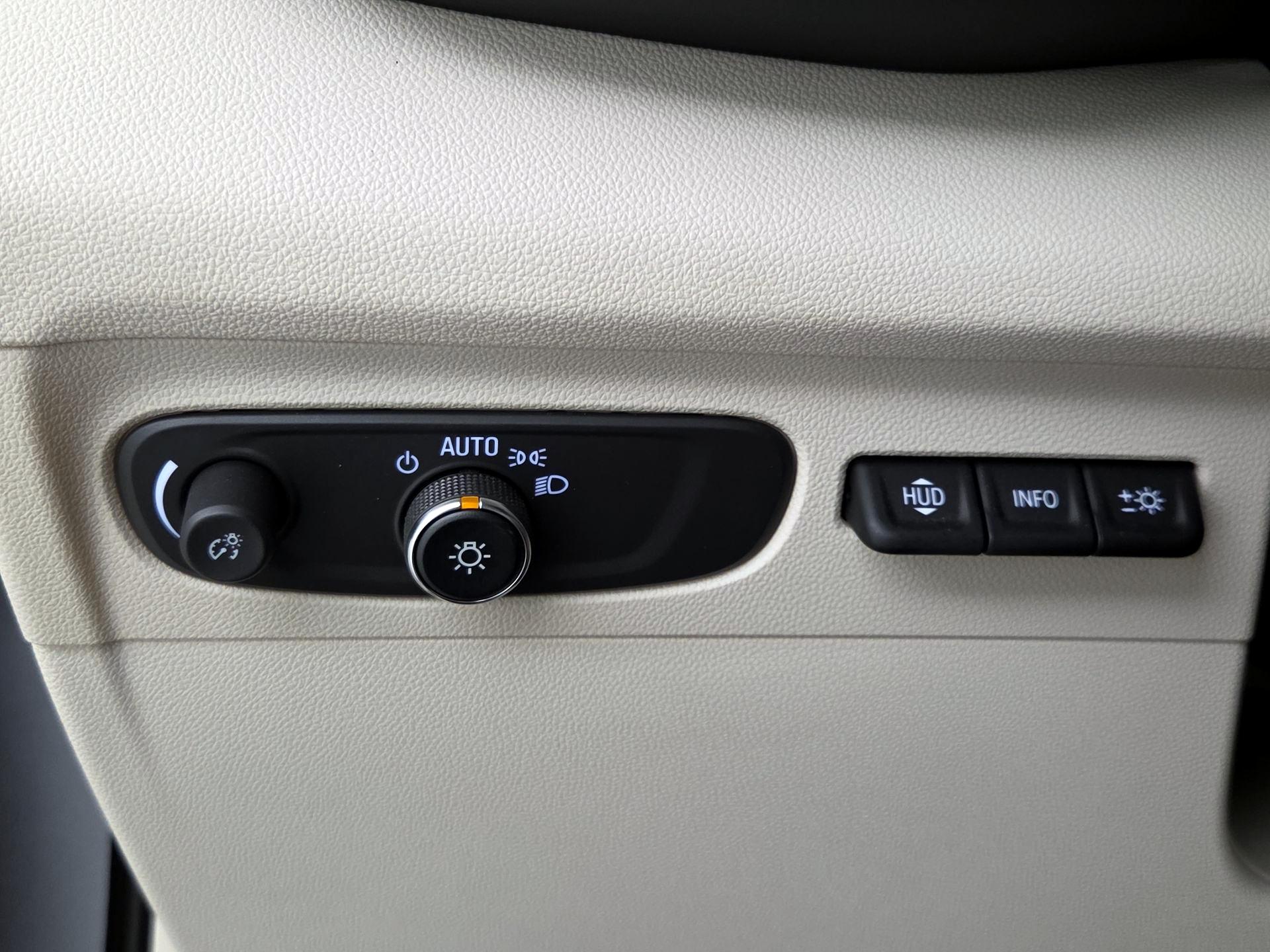 Thumbnail: 2022 Buick Envision - 13