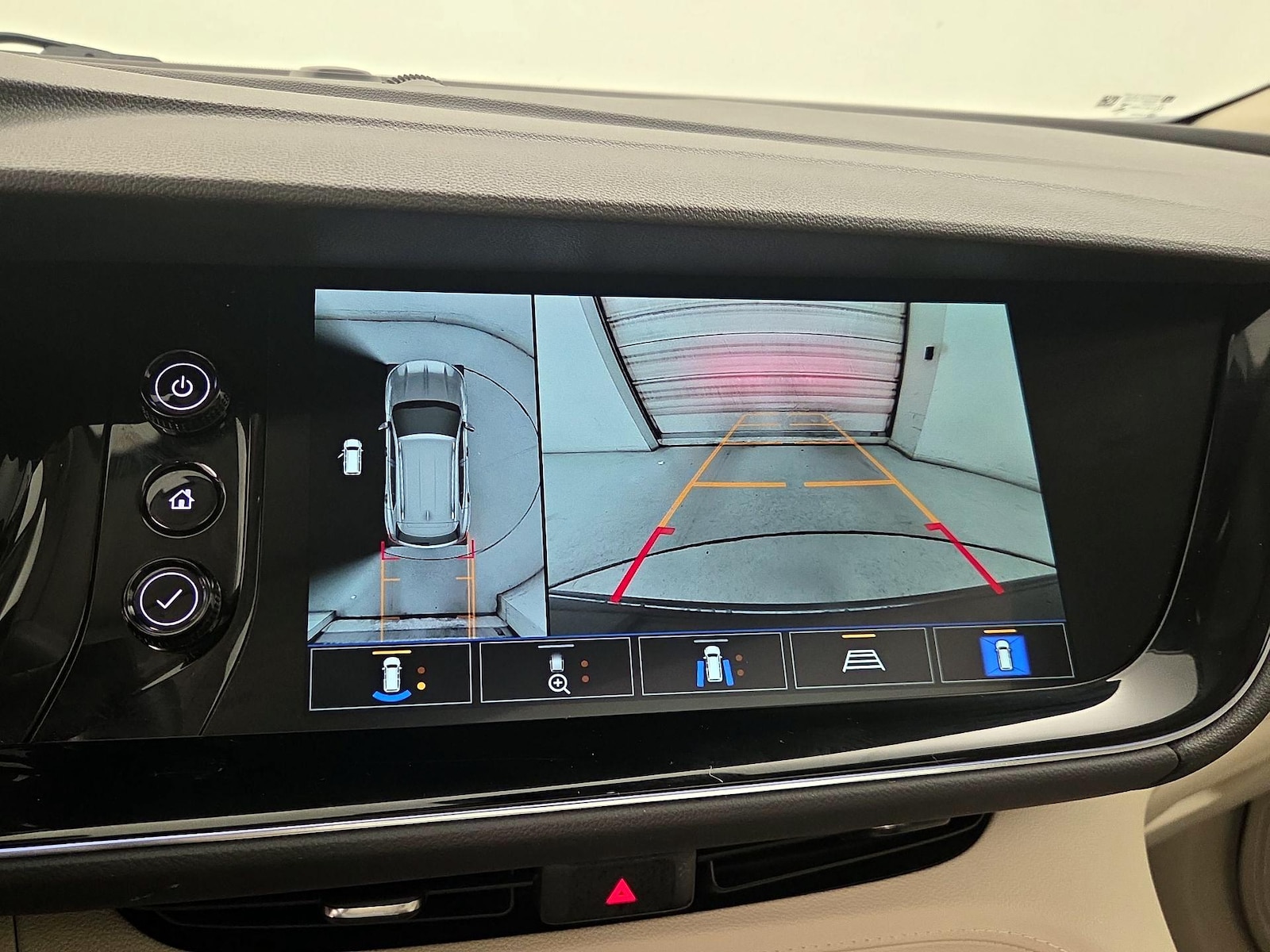 2022 Buick Envision Avenir - Photo 16