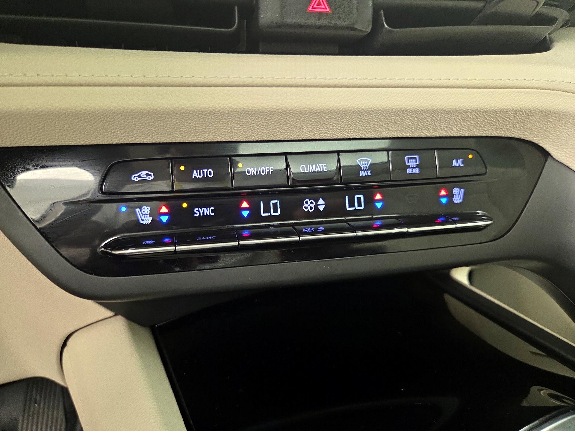 Thumbnail: 2022 Buick Envision - 17