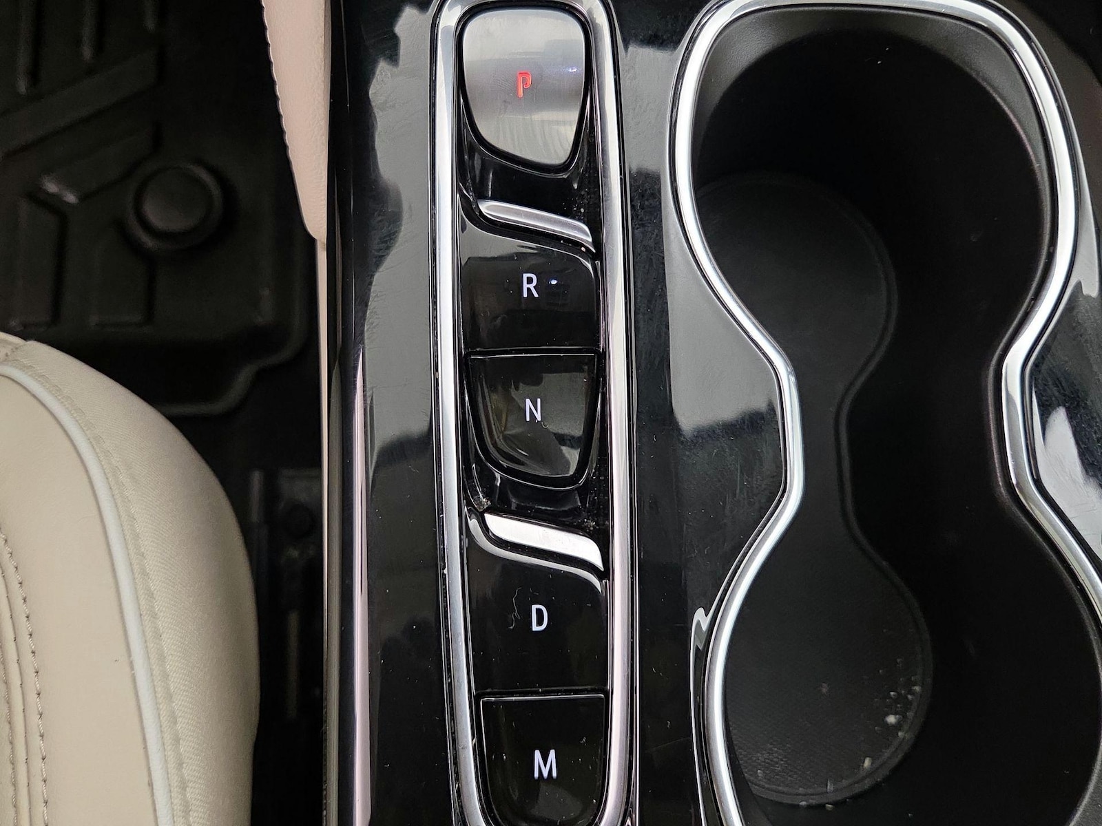 2022 Buick Envision Avenir - Photo 19