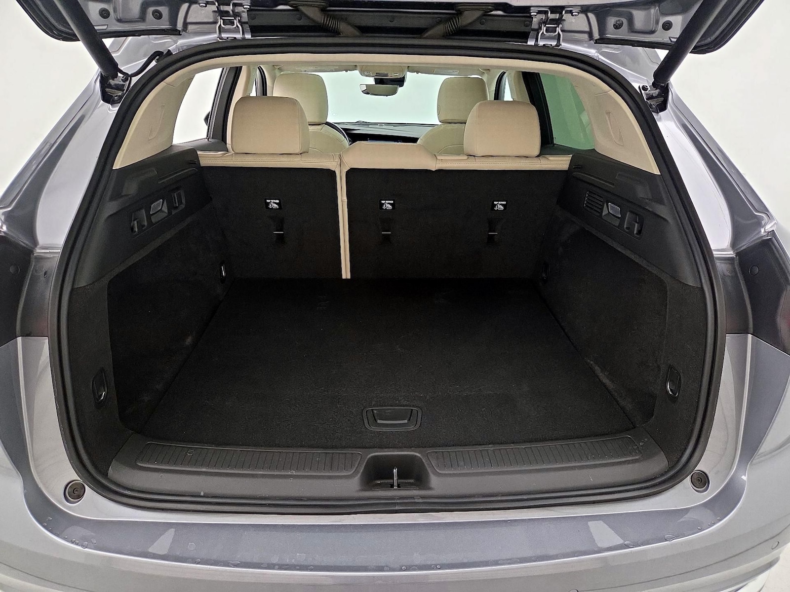 2022 Buick Envision Avenir - Photo 23