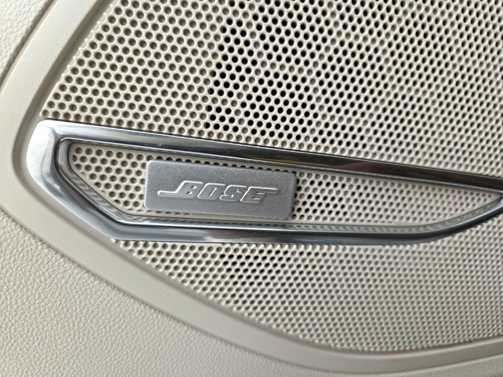 2022 Buick Envision Avenir - Photo 25
