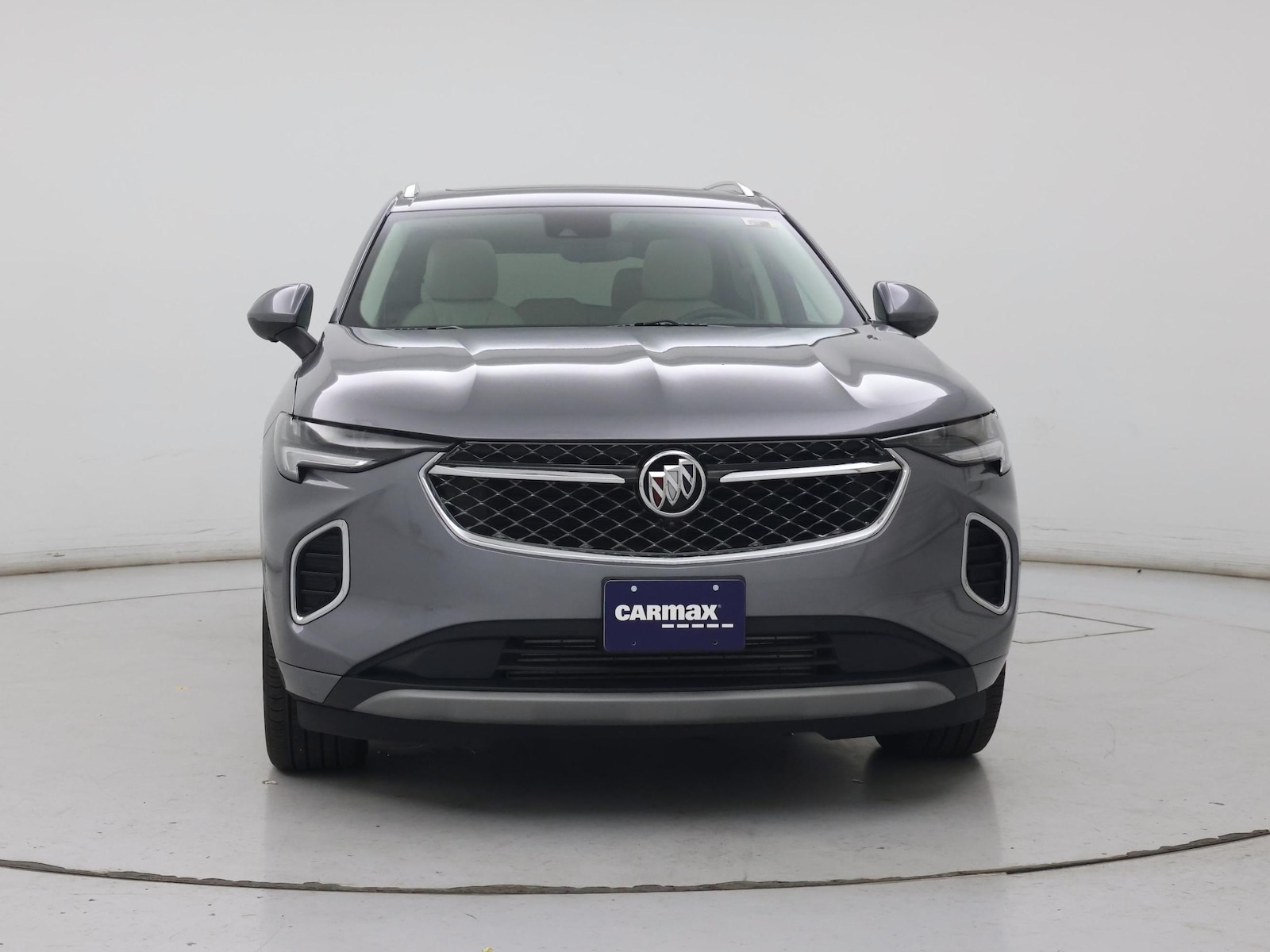 2022 Buick Envision Avenir - Photo 6