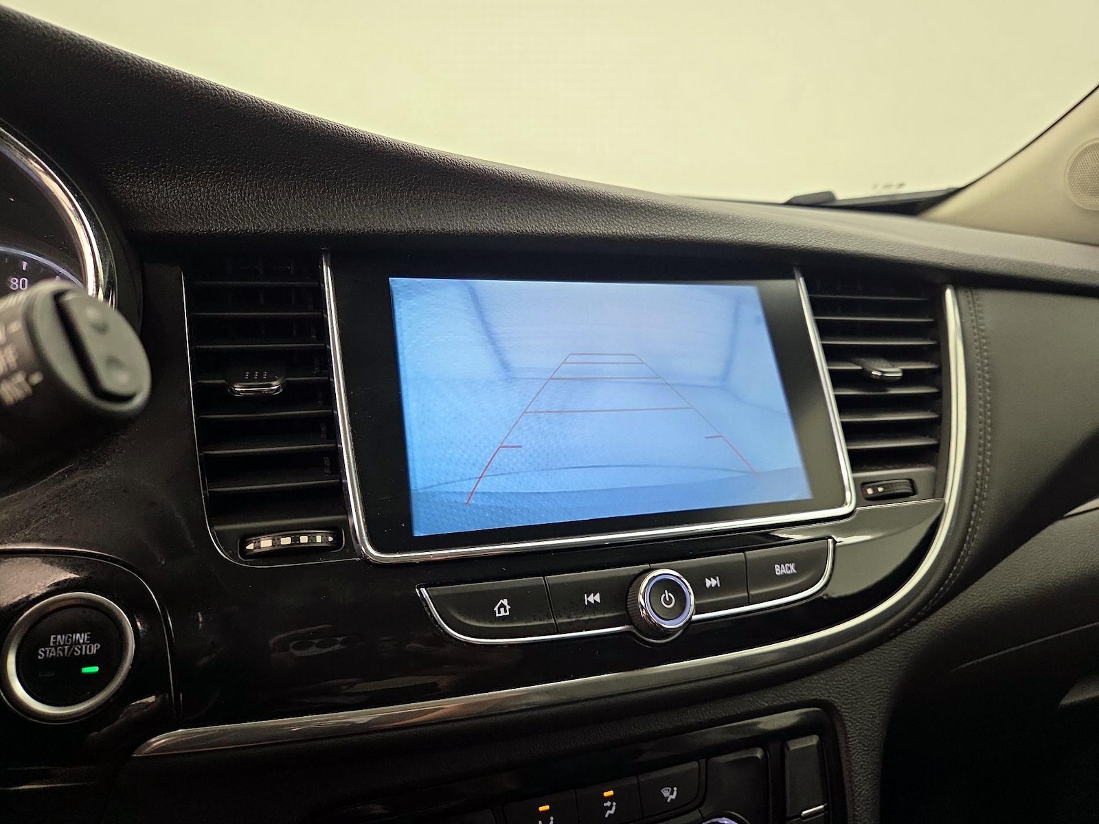 2020 Buick Encore Preferred - Photo 15