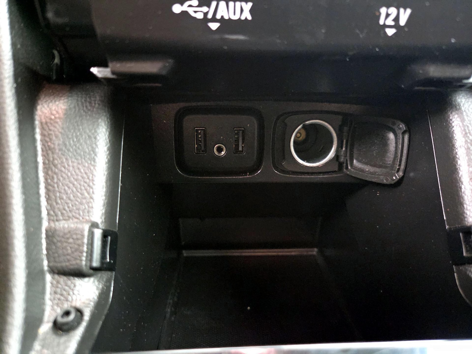 2020 Buick Encore Preferred - Photo 19