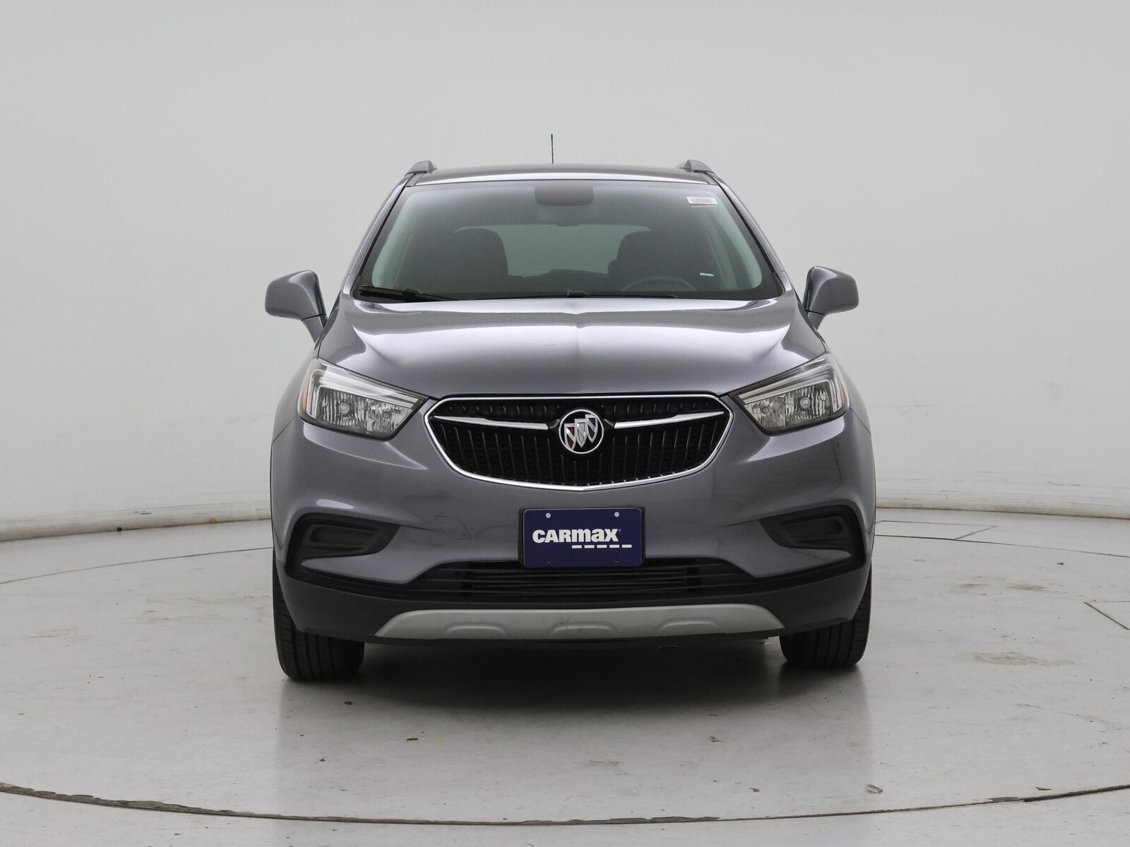 2020 Buick Encore Preferred - Photo 6