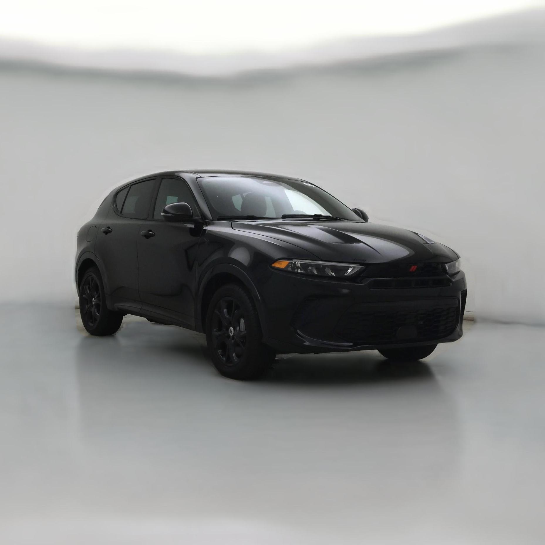 Thumbnail: 2024 Dodge Hornet - 1