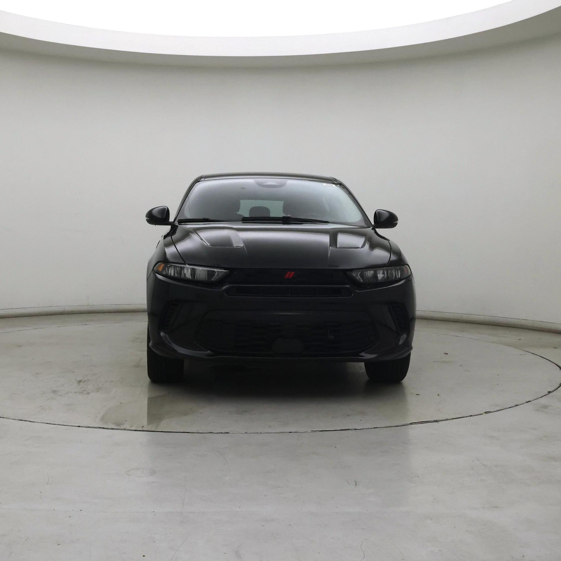 Thumbnail: 2024 Dodge Hornet - 5