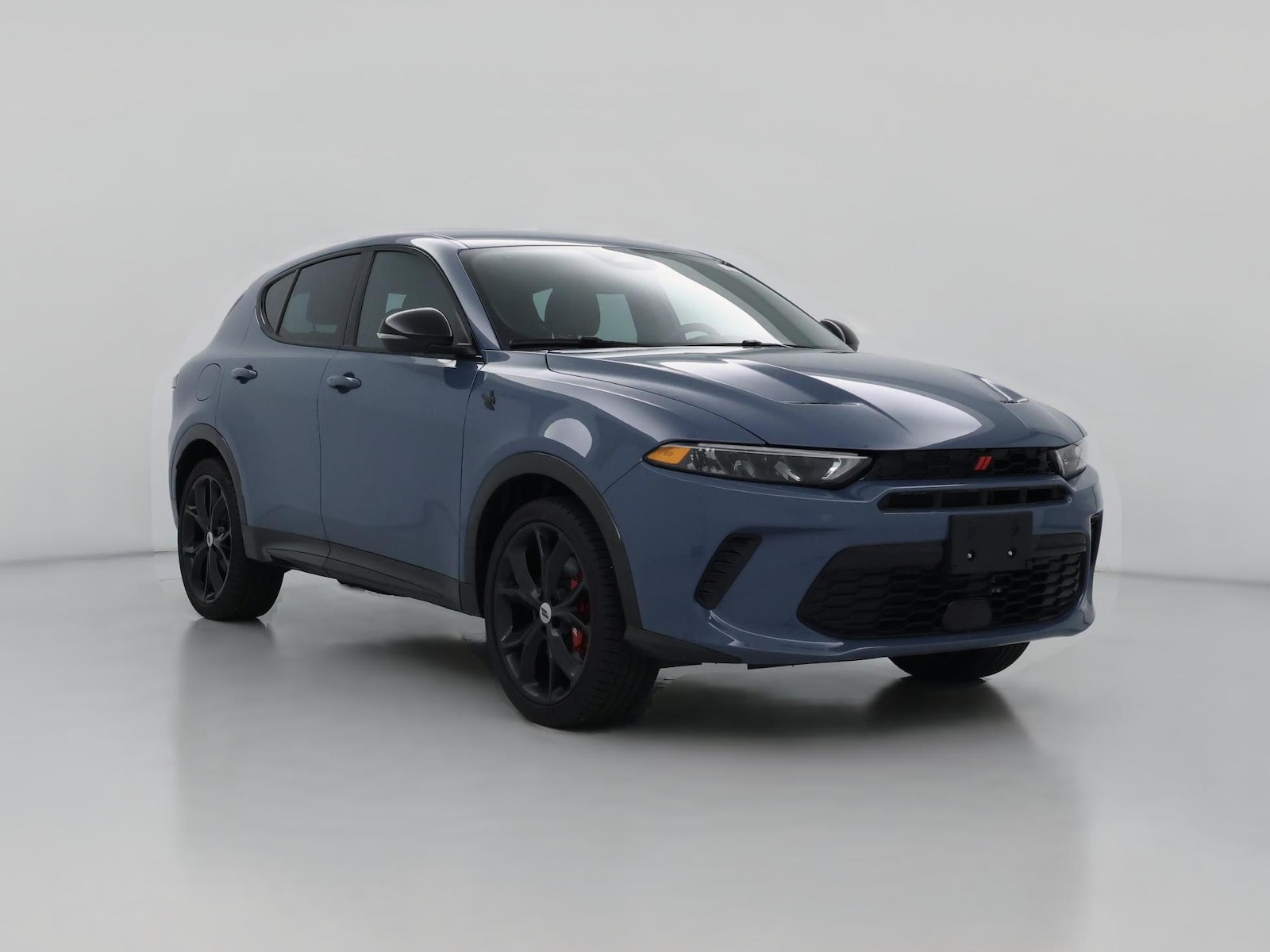2024 Dodge Hornet