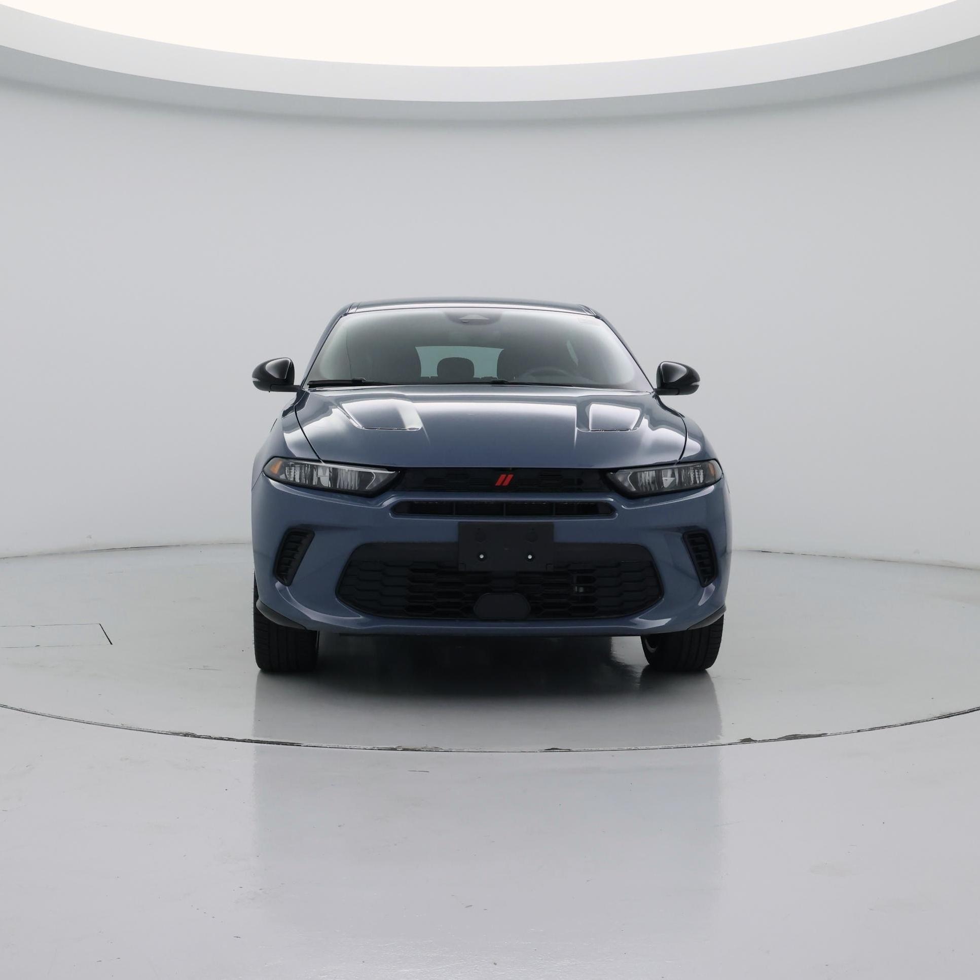 Thumbnail: 2024 Dodge Hornet - 5