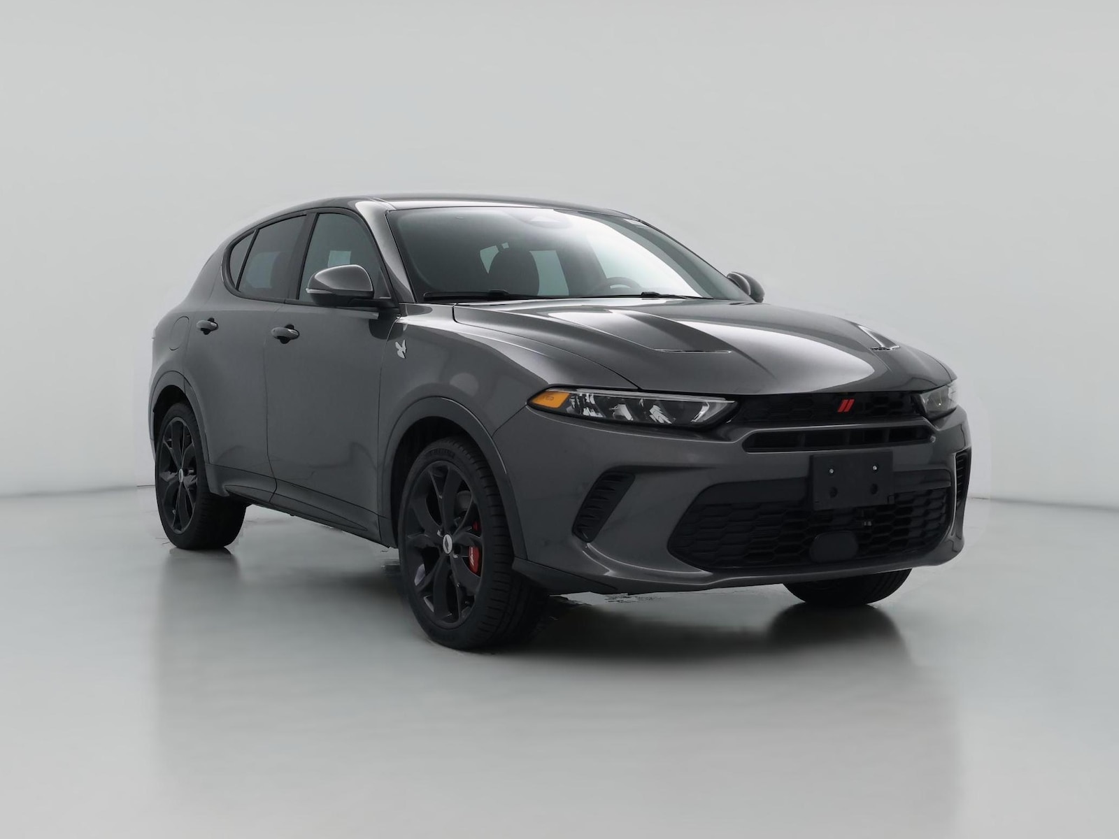 2024 Dodge Hornet