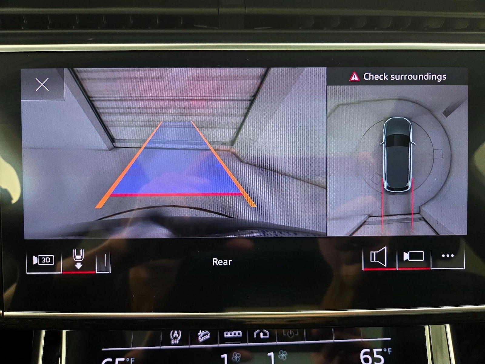 2023 Audi Q7 Premium Plus - Photo 16