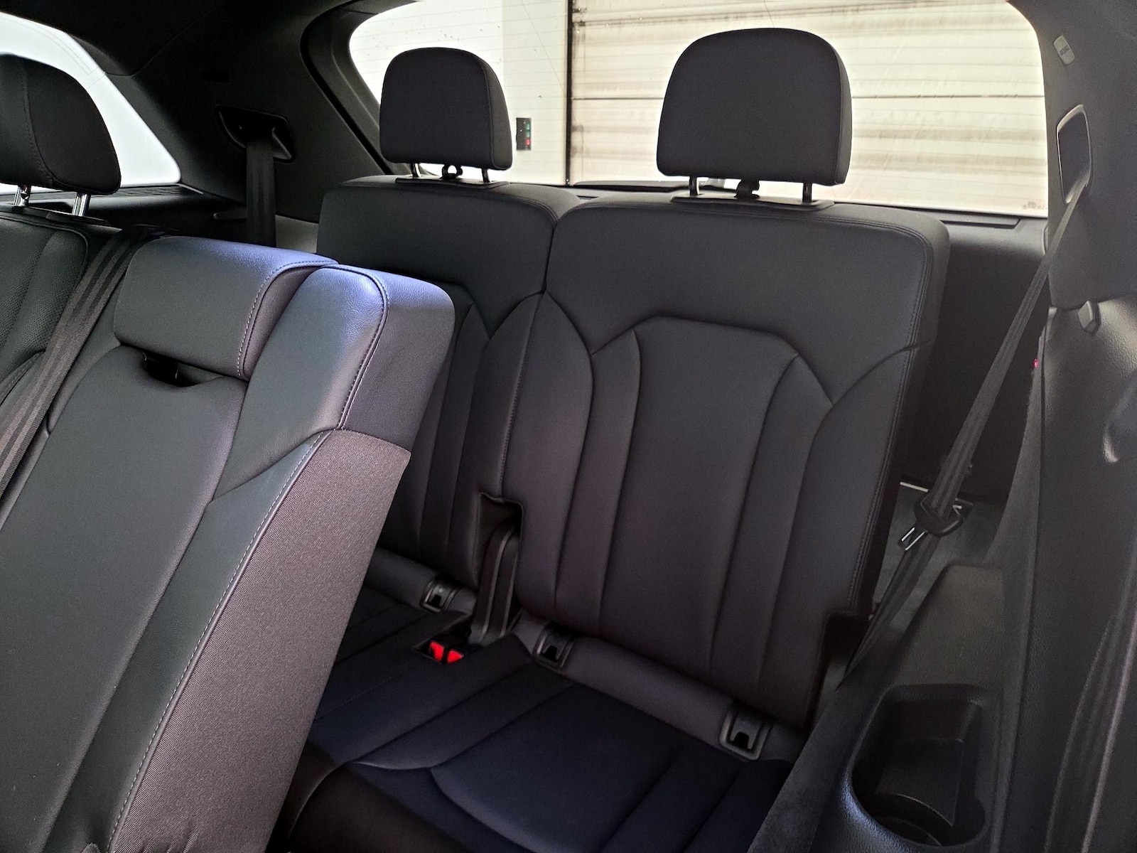 2023 Audi Q7 Premium Plus - Photo 23