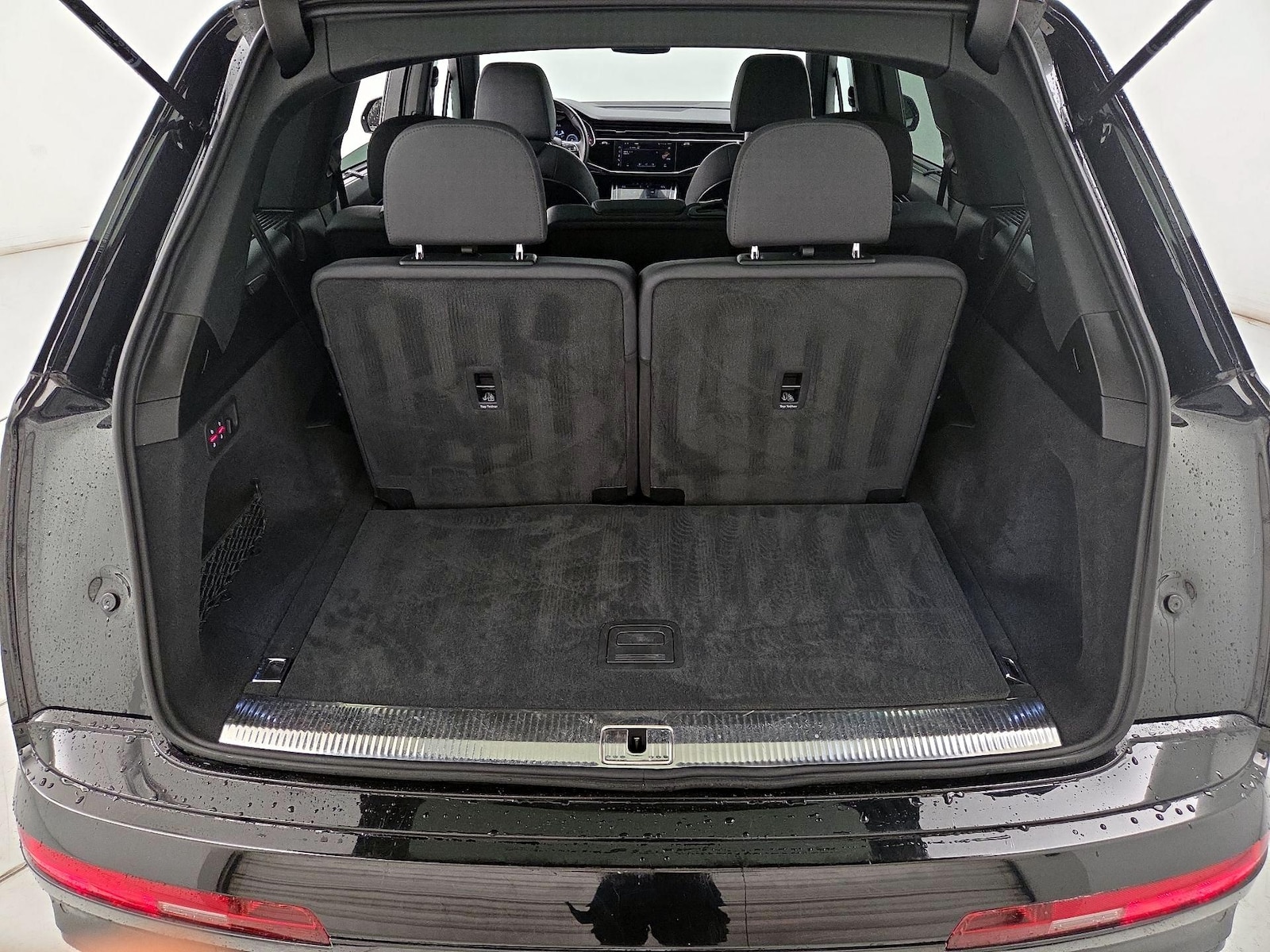 2023 Audi Q7 Premium Plus - Photo 24