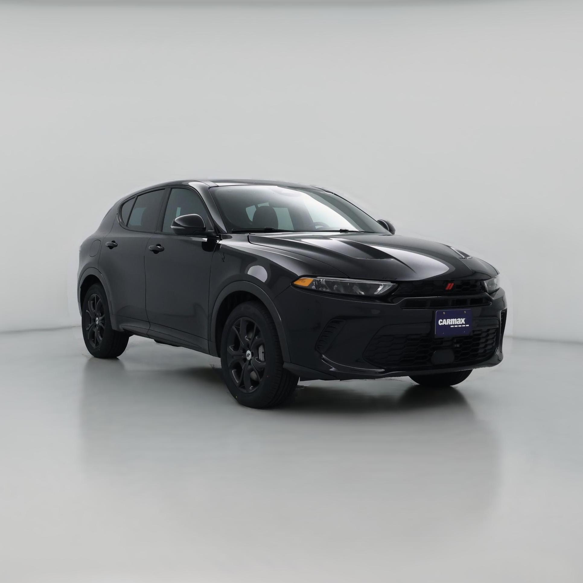 Thumbnail: 2024 Dodge Hornet - 1