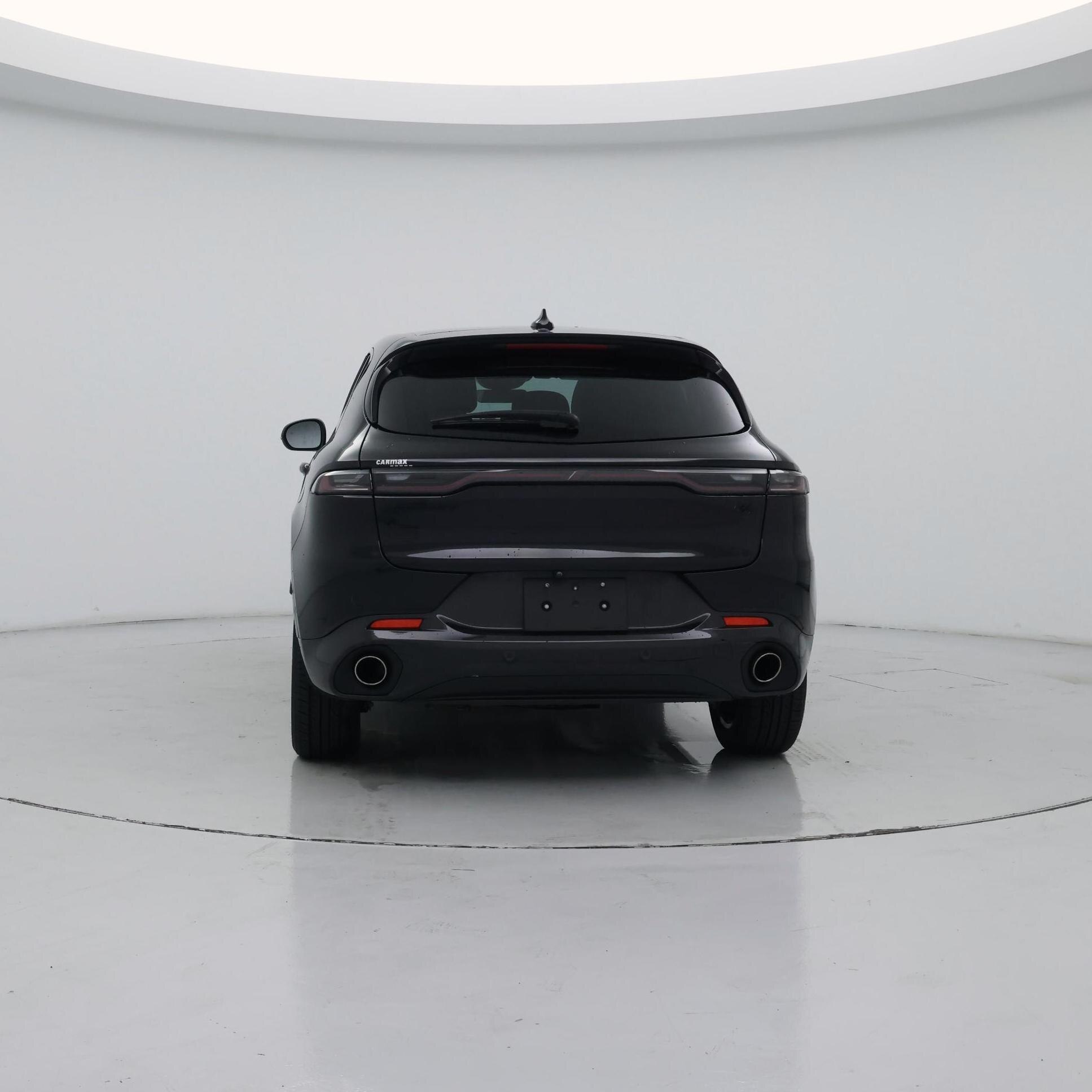 Thumbnail: 2024 Dodge Hornet - 6