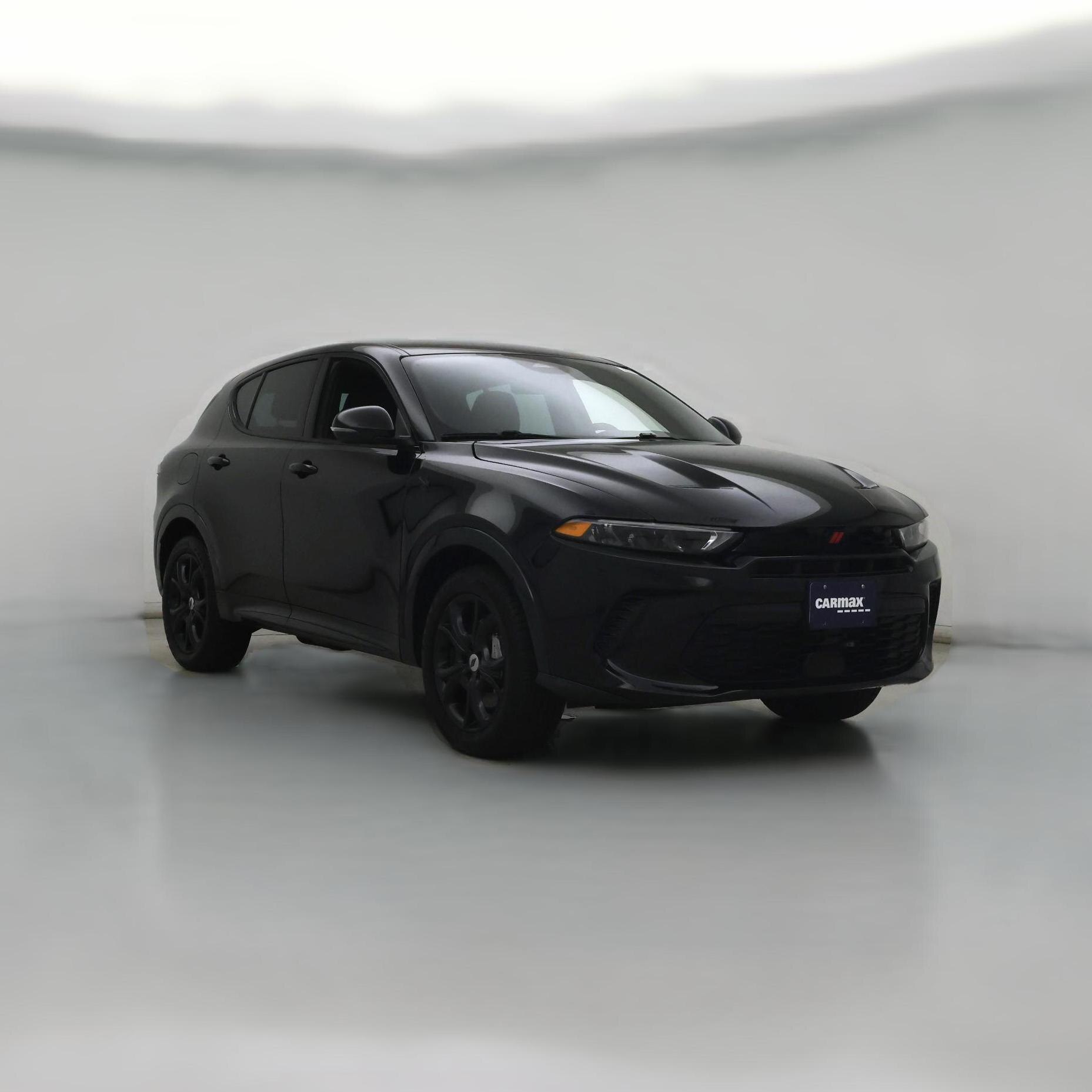Thumbnail: 2024 Dodge Hornet - 1