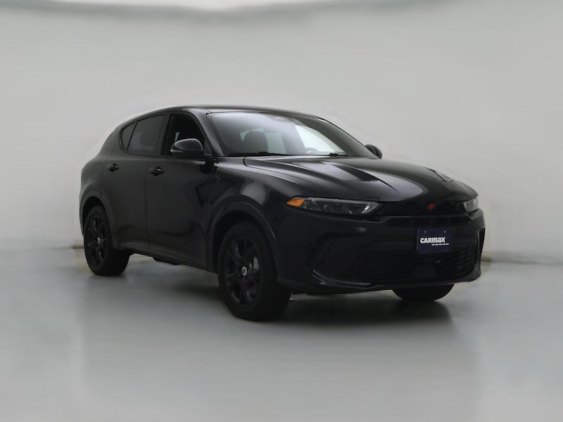 2024 Dodge Hornet R/T -
                  Newark, DE