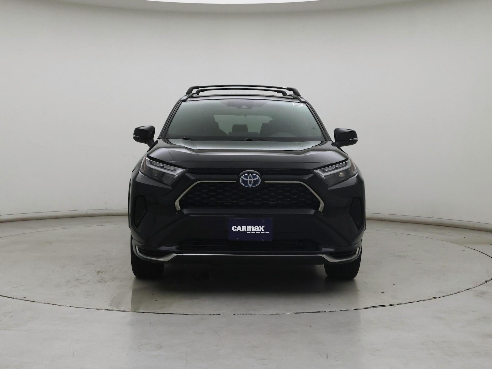 2023 Toyota RAV4 SE - Photo 6