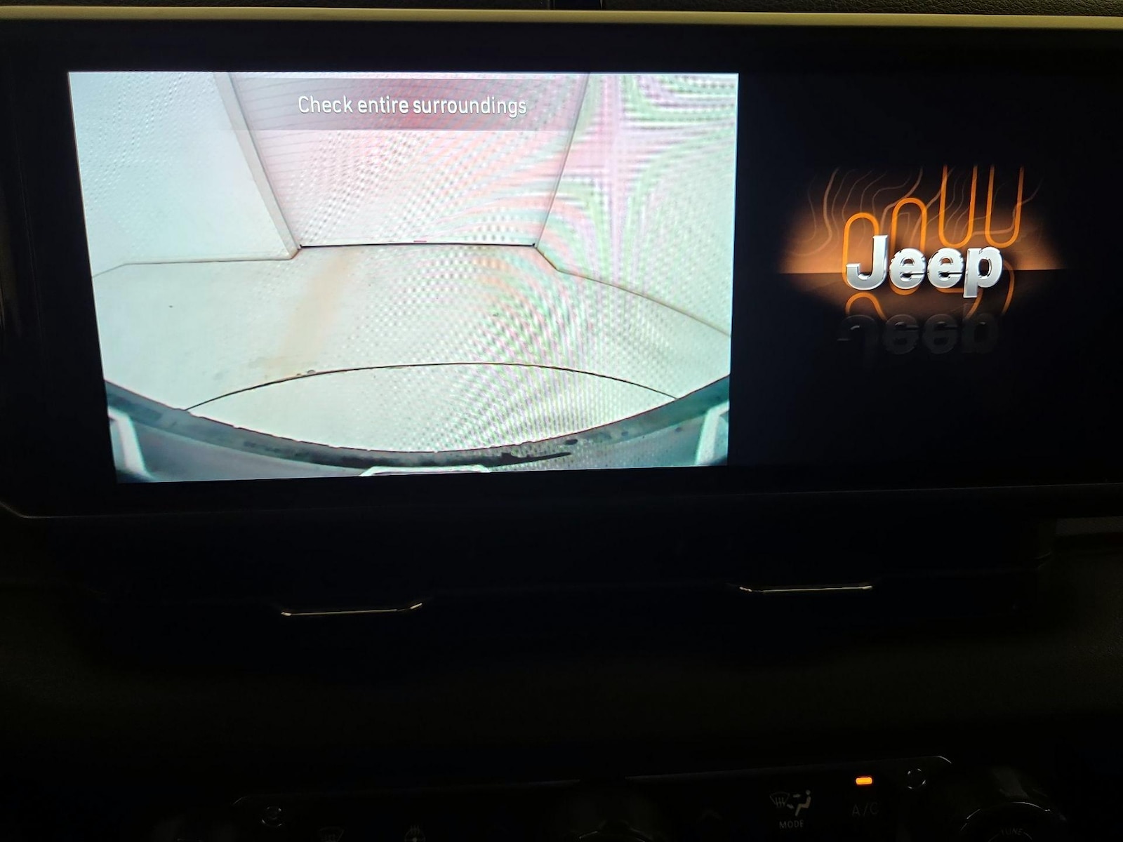 2024 Jeep Wrangler 4xe Sports S 4XE - Photo 15