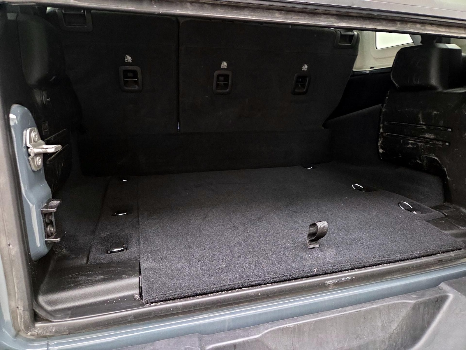 2024 Jeep Wrangler 4xe Sports S 4XE - Photo 17