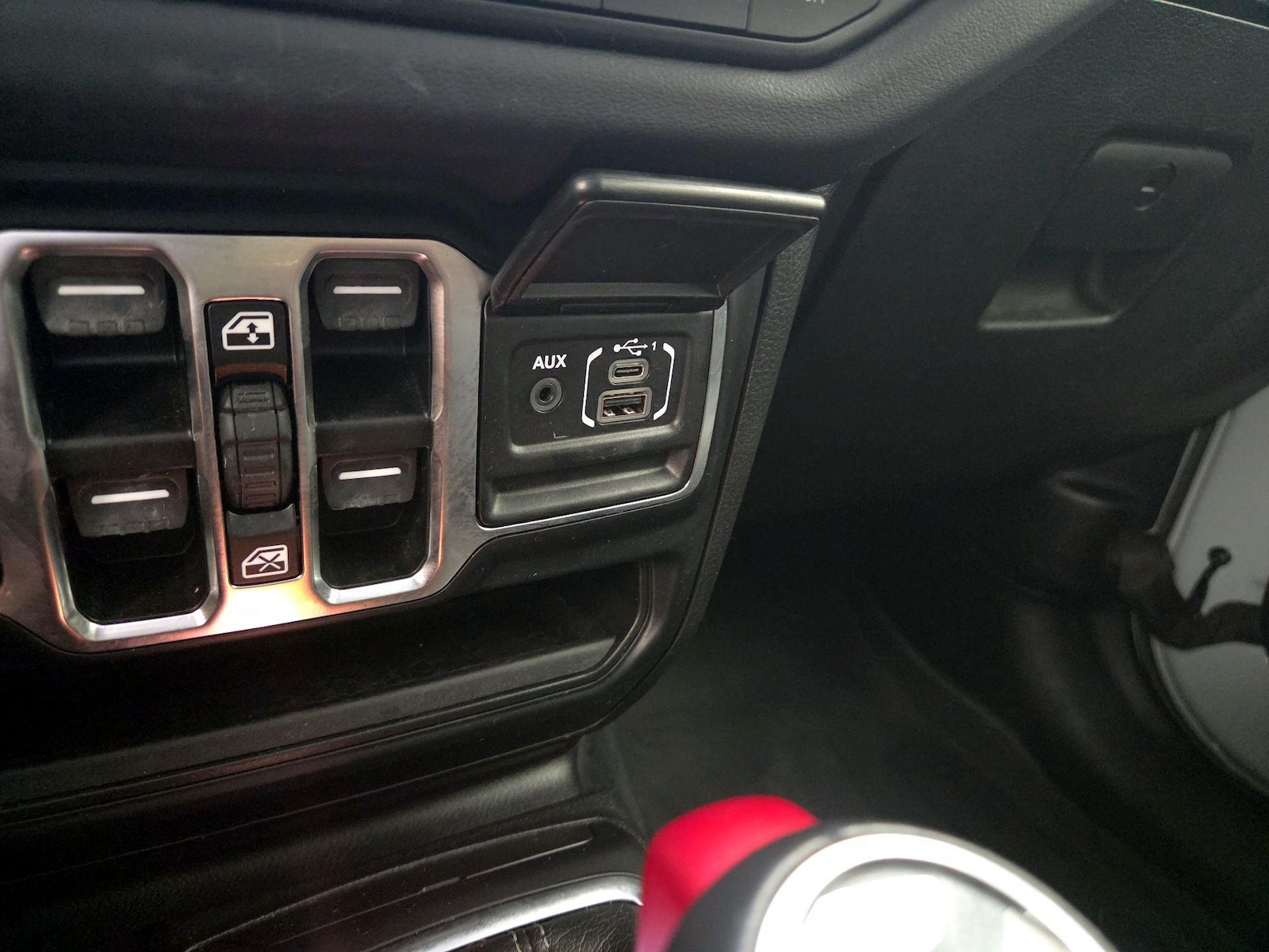 Photo 19