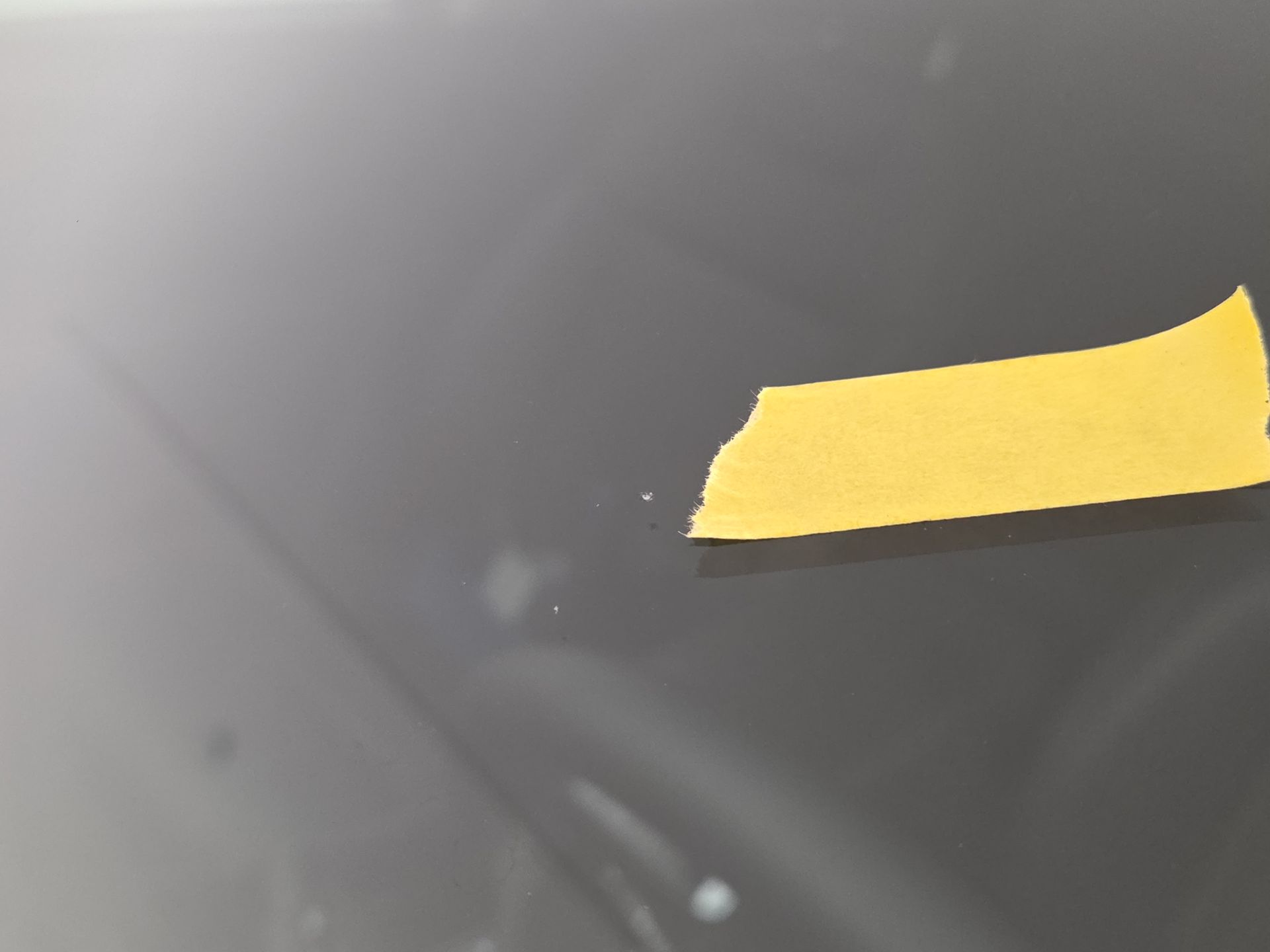 Thumbnail: 2023 Hyundai Tucson - 20