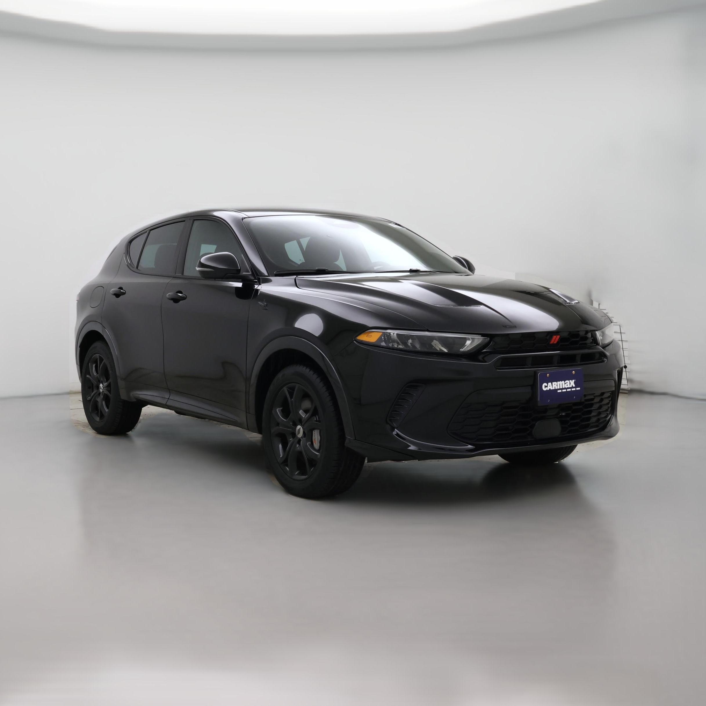 Thumbnail: 2024 Dodge Hornet - 1