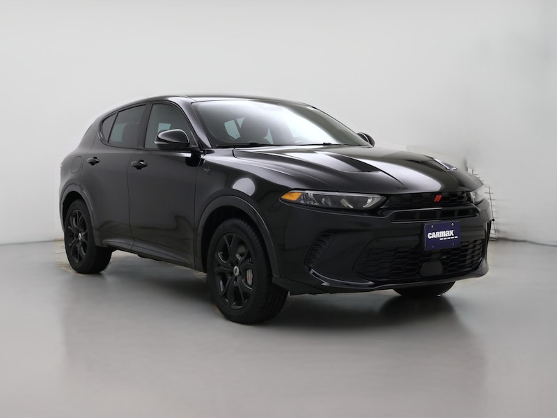 2024 Dodge Hornet R/T -
                  Hartford, CT