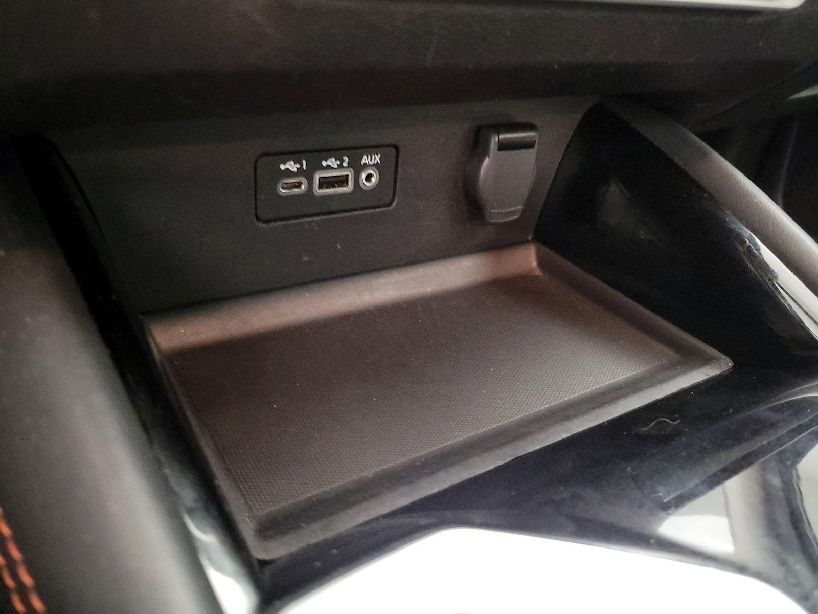 2023 Nissan Altima SR - Photo 19