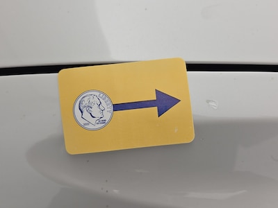 Condition detail