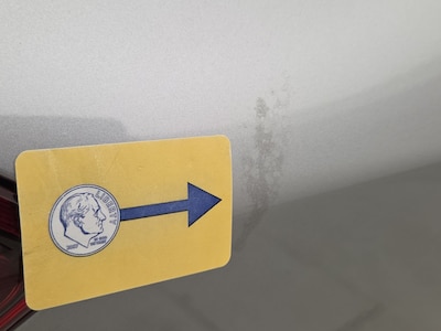 Condition detail