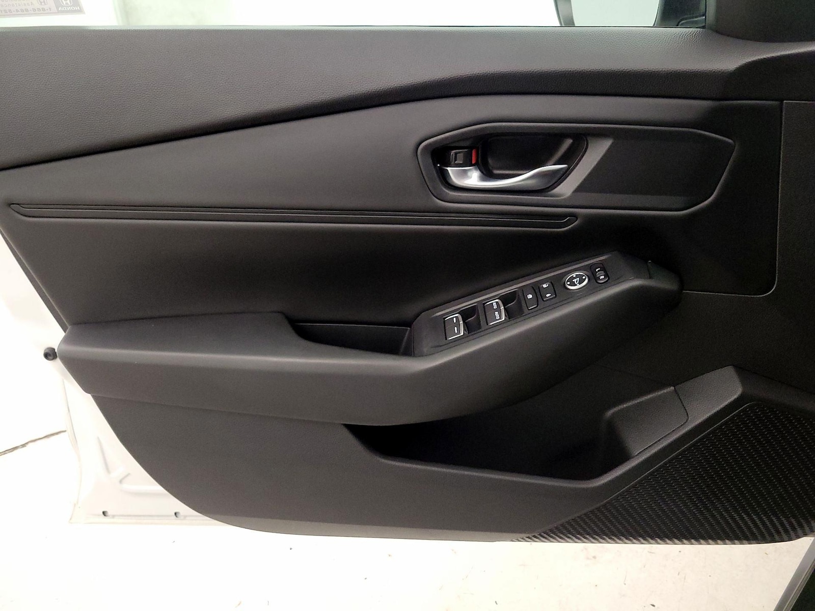 2024 Honda Accord EX - Photo 13
